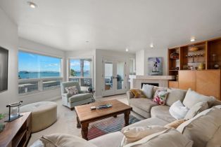 Condominium, 1099 1st st, Coronado, CA 92118 - 17