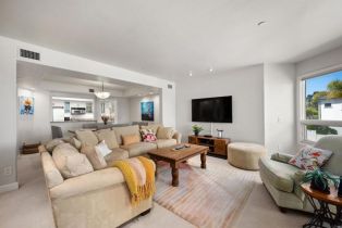 Condominium, 1099 1st st, Coronado, CA 92118 - 18