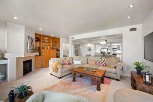 Condominium, 1099 1st st, Coronado, CA 92118 - 19