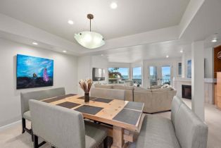 Condominium, 1099 1st st, Coronado, CA 92118 - 21