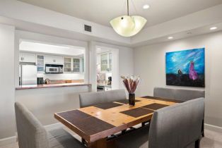 Condominium, 1099 1st st, Coronado, CA 92118 - 22