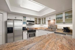 Condominium, 1099 1st st, Coronado, CA 92118 - 23