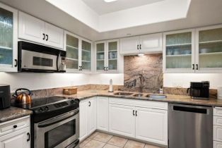 Condominium, 1099 1st st, Coronado, CA 92118 - 24