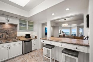 Condominium, 1099 1st st, Coronado, CA 92118 - 26