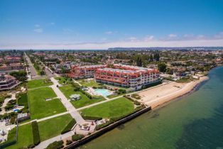 Condominium, 1099 1st st, Coronado, CA 92118 - 42