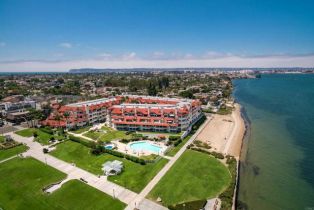 Condominium, 1099 1st st, Coronado, CA 92118 - 43