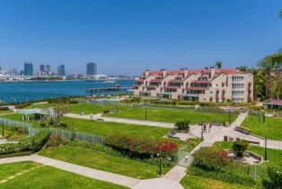 Condominium, 1099 1st st, Coronado, CA 92118 - 50