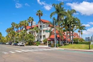 Condominium, 1099 1st st, Coronado, CA 92118 - 53