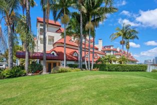 Condominium, 1099 1st st, Coronado, CA 92118 - 54