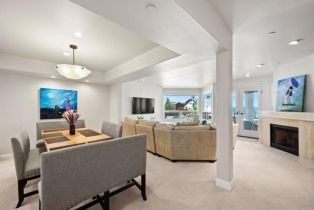 Condominium, 1099 1st st, Coronado, CA 92118 - 8