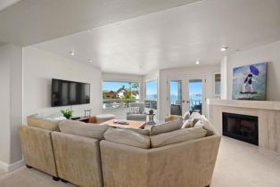 Condominium, 1099 1st st, Coronado, CA 92118 - 9