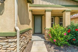 Single Family Residence, 35132 Indian Grass dr, Murrieta, CA 92563 - 2