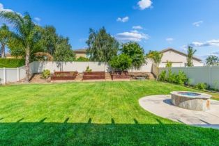 Single Family Residence, 35132 Indian Grass dr, Murrieta, CA 92563 - 38