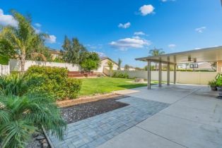 Single Family Residence, 35132 Indian Grass dr, Murrieta, CA 92563 - 39