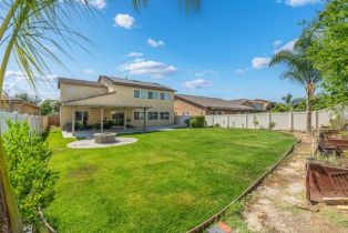 Single Family Residence, 35132 Indian Grass dr, Murrieta, CA 92563 - 40