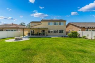 Single Family Residence, 35132 Indian Grass dr, Murrieta, CA 92563 - 41