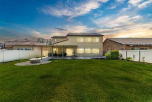 Single Family Residence, 35132 Indian Grass dr, Murrieta, CA 92563 - 42