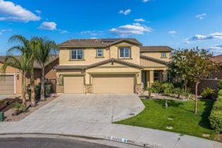 Single Family Residence, 35132 Indian Grass DR, Murrieta, CA  Murrieta, CA 92563