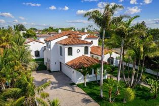 Single Family Residence, 711 Country Club ln, Coronado, CA 92118 - 3