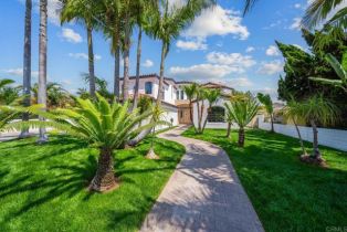 Single Family Residence, 711 Country Club ln, Coronado, CA 92118 - 4