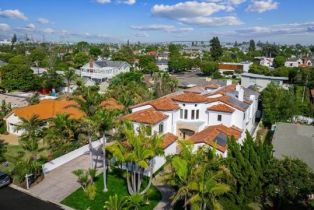 Single Family Residence, 711 Country Club ln, Coronado, CA 92118 - 71