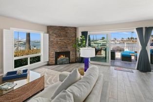 Condominium, 43 Antigua, Coronado, CA 92118 - 11