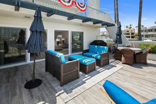 Condominium, 43 Antigua, Coronado, CA 92118 - 12