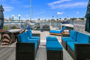 Condominium, 43 Antigua, Coronado, CA 92118 - 13