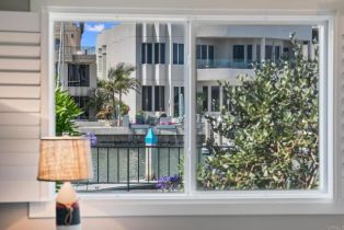 Condominium, 43 Antigua, Coronado, CA 92118 - 14