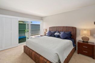 Condominium, 43 Antigua, Coronado, CA 92118 - 18