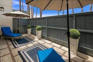 Condominium, 43 Antigua, Coronado, CA 92118 - 25