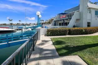 Condominium, 43 Antigua, Coronado, CA 92118 - 29