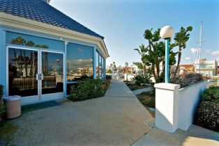 Condominium, 43 Antigua, Coronado, CA 92118 - 42