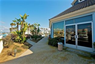 Condominium, 43 Antigua, Coronado, CA 92118 - 43