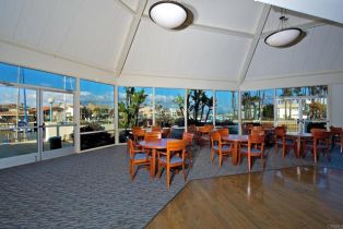 Condominium, 43 Antigua, Coronado, CA 92118 - 44