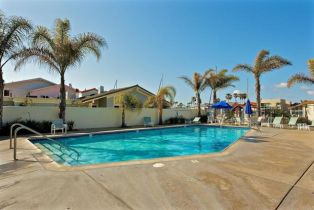 Condominium, 43 Antigua, Coronado, CA 92118 - 45