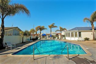 Condominium, 43 Antigua, Coronado, CA 92118 - 46