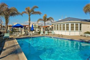 Condominium, 43 Antigua, Coronado, CA 92118 - 47