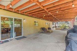 Single Family Residence, 14135 York ave, Poway, CA 92064 - 11