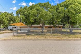 Single Family Residence, 14135 York ave, Poway, CA 92064 - 13