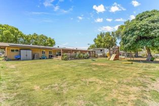 Single Family Residence, 14135 York ave, Poway, CA 92064 - 14