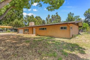 Single Family Residence, 14135 York ave, Poway, CA 92064 - 15