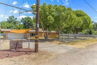 Single Family Residence, 14135 York ave, Poway, CA 92064 - 16