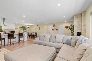 Single Family Residence, 14135 York ave, Poway, CA 92064 - 20