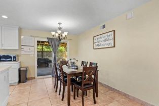 Single Family Residence, 14135 York ave, Poway, CA 92064 - 21