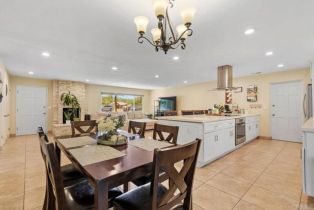 Single Family Residence, 14135 York ave, Poway, CA 92064 - 22