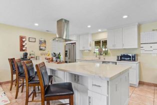 Single Family Residence, 14135 York ave, Poway, CA 92064 - 23