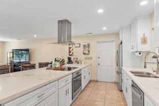 Single Family Residence, 14135 York ave, Poway, CA 92064 - 24