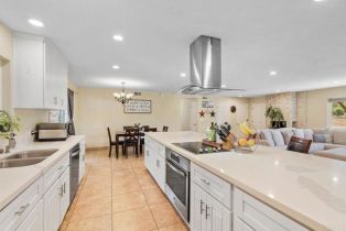 Single Family Residence, 14135 York ave, Poway, CA 92064 - 25