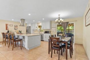 Single Family Residence, 14135 York ave, Poway, CA 92064 - 3